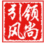 在線查詢